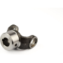 END YOKE