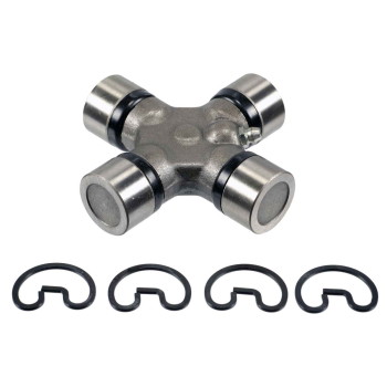 U-JOINT