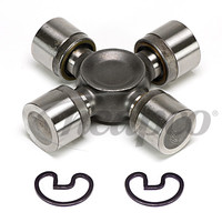 U-JOINT