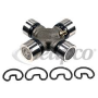 U-JOINT