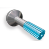 M/S STUB 1.375-16SP