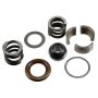 CV REPAIR KIT