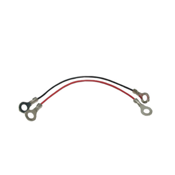 WIRE