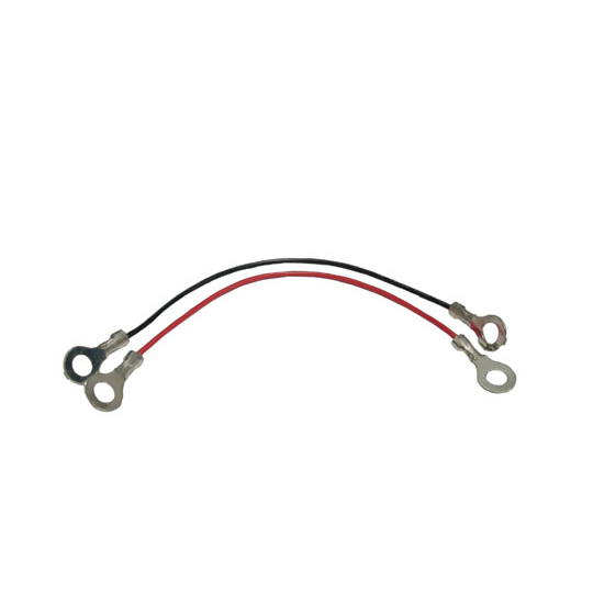 WIRE