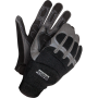 ROPE/RESCUE GLOVE