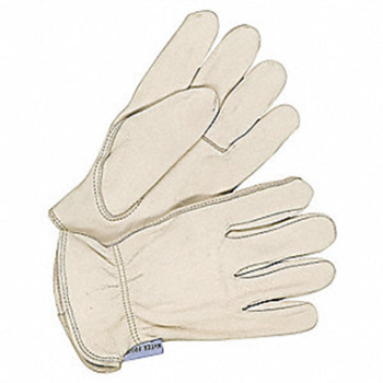 GLOVE{DRY AS A BONE}