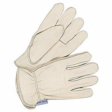GLOVE{DRY AS A BONE}