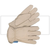 GLOVE{DRY AS A BONE}