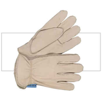GLOVE{DRY AS A BONE}