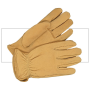 DEERSKIN GLOVE