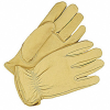 DEERSKIN GLOVE