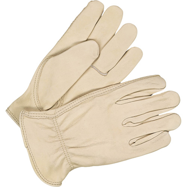 ROPER GLOVE