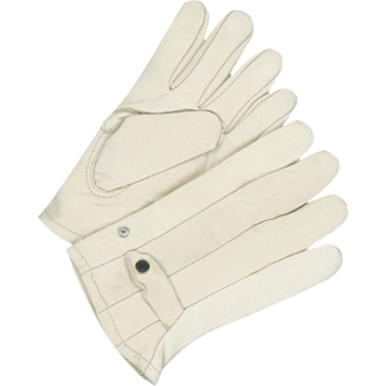 ROPER GLOVE