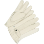 ROPER GLOVE