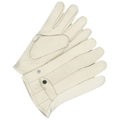 ROPER GLOVE