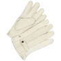 ROPER GLOVE