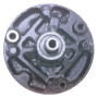 POWER STEERING PUMP