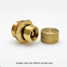 DRAIN PLUG