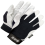 MECHANICS PEARL GLOVE