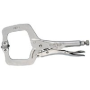 11SP VISE GRIP