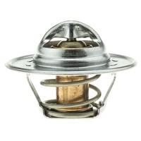 THERMOSTAT-192 DEGREES