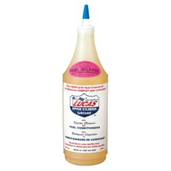 LUCAS FUEL TREATMENT 946