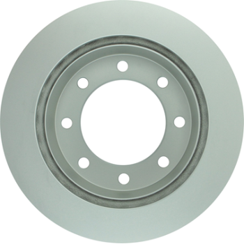 BRAKE ROTOR