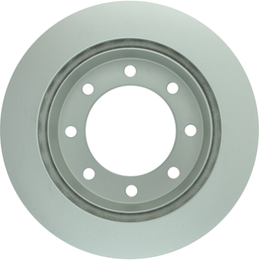 BRAKE ROTOR
