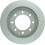 BRAKE ROTOR