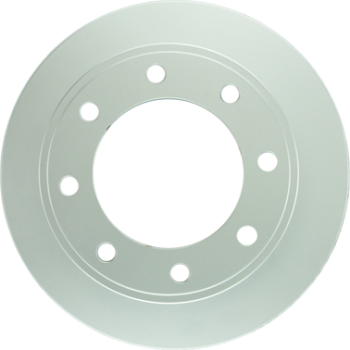 BRAKE ROTOR