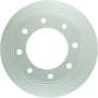 BRAKE ROTOR