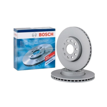 BRAKE ROTOR