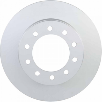 BRAKE ROTOR