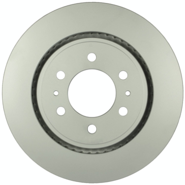 BRAKE ROTOR