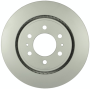 BRAKE ROTOR