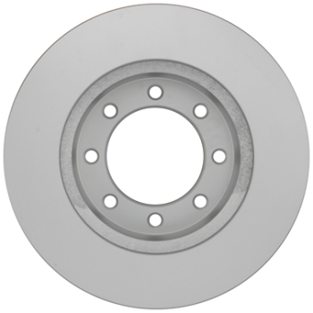 BRAKE ROTOR