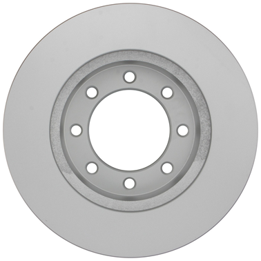 BRAKE ROTOR
