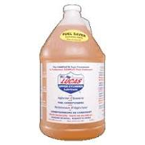 LUCAS FUEL TREATMENT[4L]