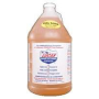LUCAS FUEL TREATMENT[4L]