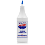 CHAIN LUBRICANT 1QT