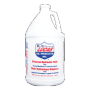 4L HYDRAULIC OIL