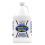 LUCA HYD.OIL BOOSTER 4L