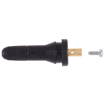TPMS SERVICE PACK FORD
