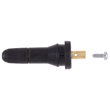 TPMS SERVICE PACK FORD