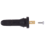 TPMS SERVICE PACK FORD