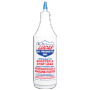 LUCA HYD.OIL BOOSTER