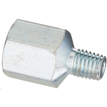 ADAPTER