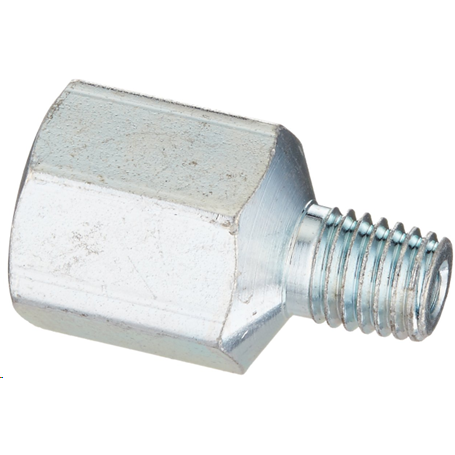 ADAPTER