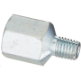 ADAPTER