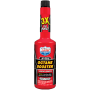 OCTANE BOOSTER